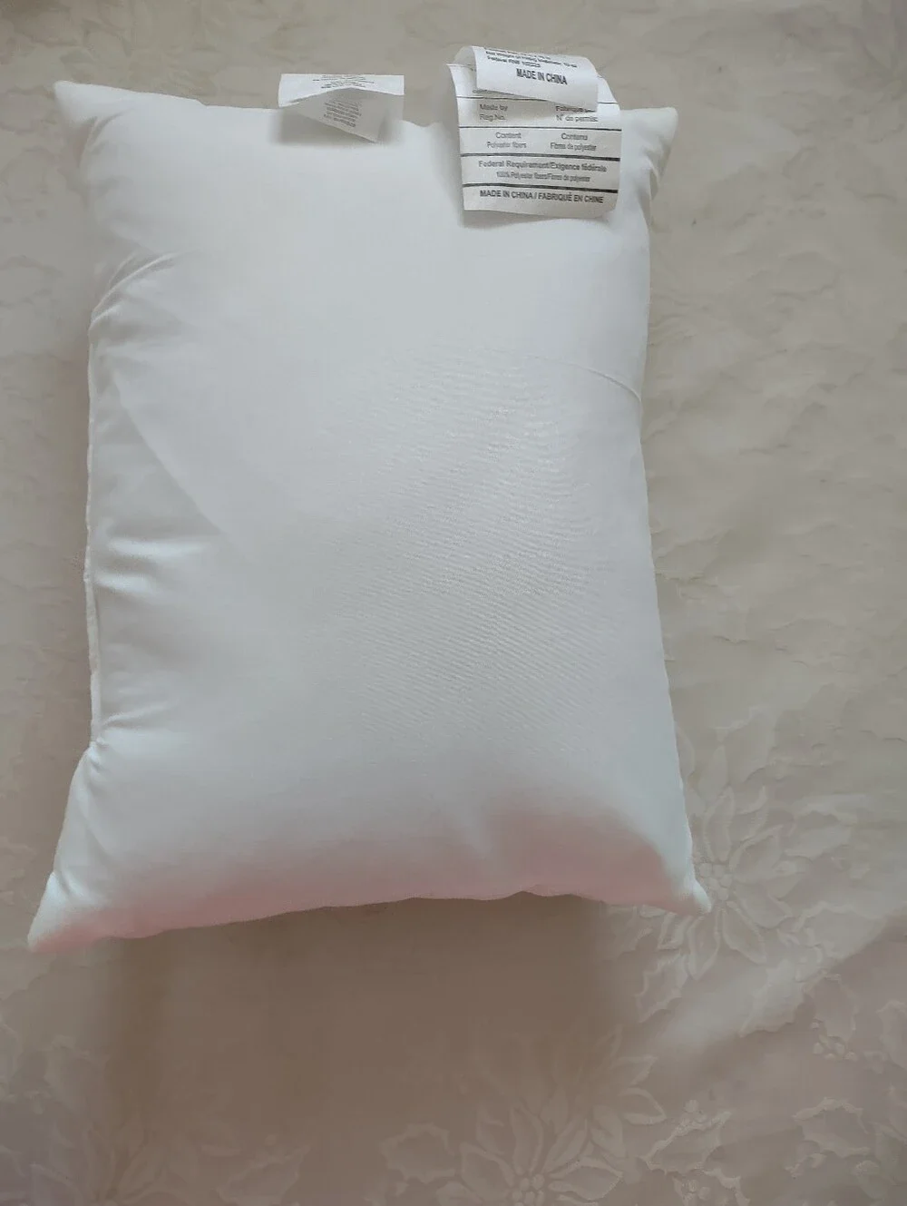 Vcny queen duvet